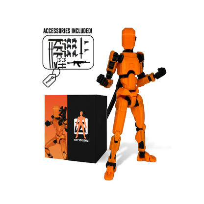 Figura 13 +Accesorios