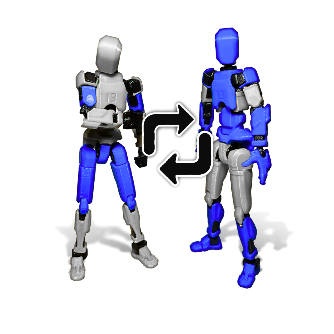 Figura 13 +Accesorios