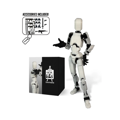 Figura 13 +Accesorios