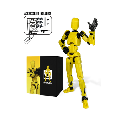 Figura 13 +Accesorios