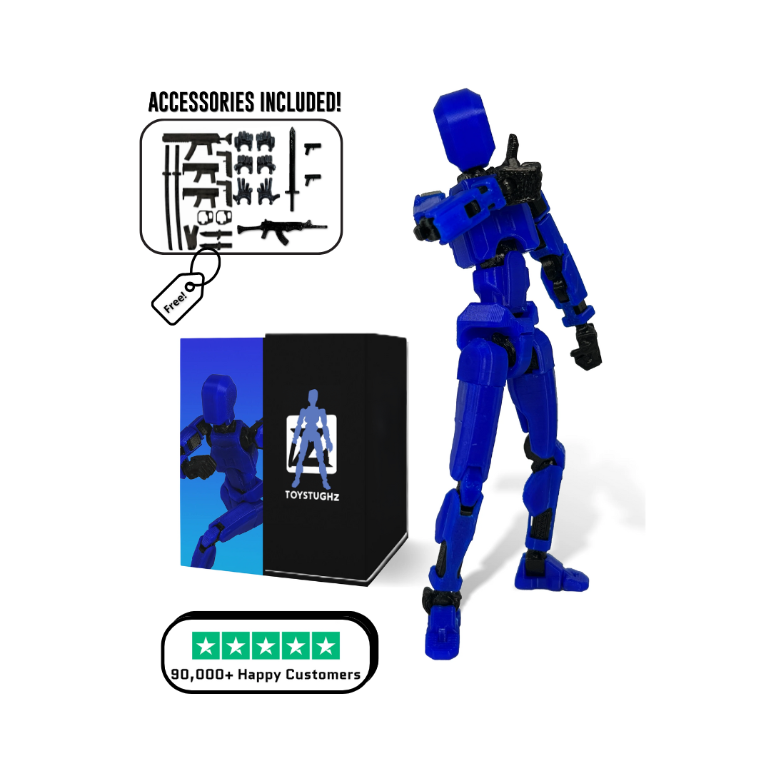Figura 13 +Accesorios