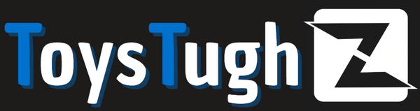 ToysTughz